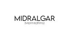 Midralgar