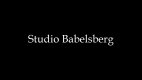 Studio Babelsberg