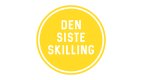 Den Siste Skilling