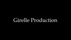 Girelle Production