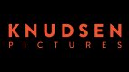 Knudsen Pictures