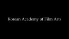 Korean Academy of Film Arts