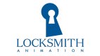 Locksmith Animation
