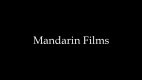 Mandarin Films
