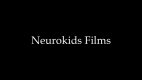 Neurokids Films