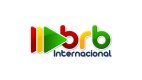 BRB Internacional S.A.
