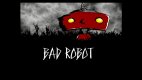 Bad Robot