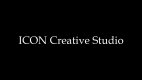 ICON Creative Studio