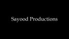 Sayood Productions