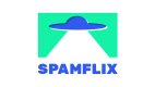 Spamflix
