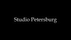 Studio Petersburg
