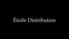 Étoile Distribution