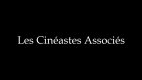 Les Cinéastes Associés