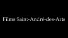 Films Saint-André-des-Arts