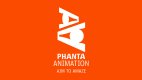 Phanta Animation